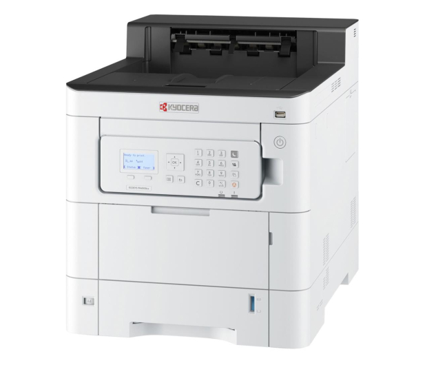 Kyocera ECOSYS PA4000cx - 1262258 - zdjęcie 2